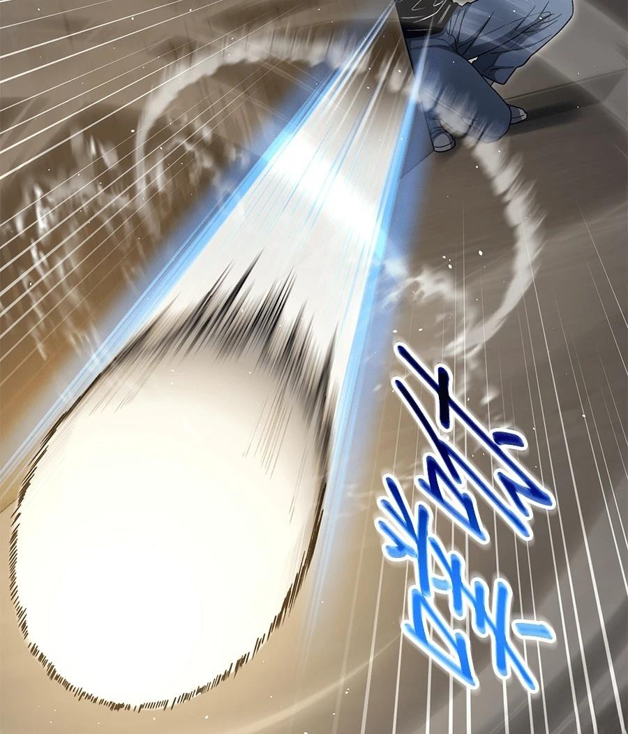 第12话76