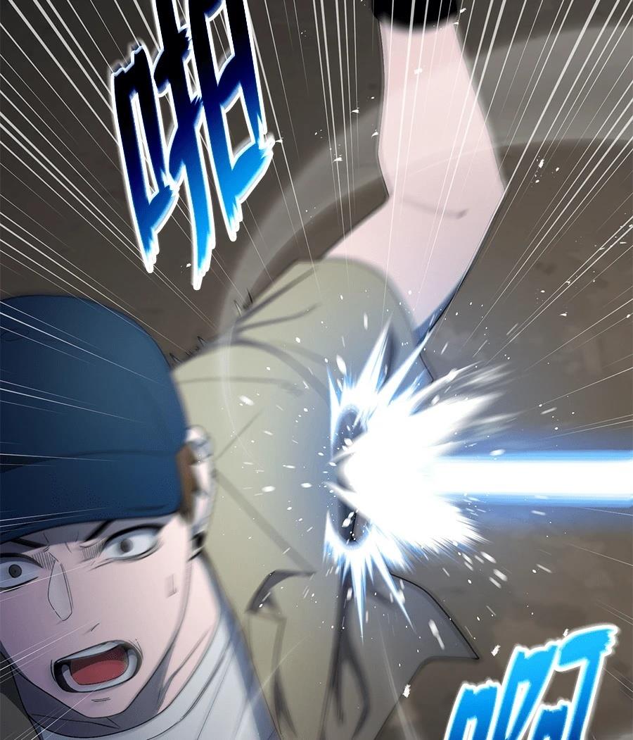 第12话80