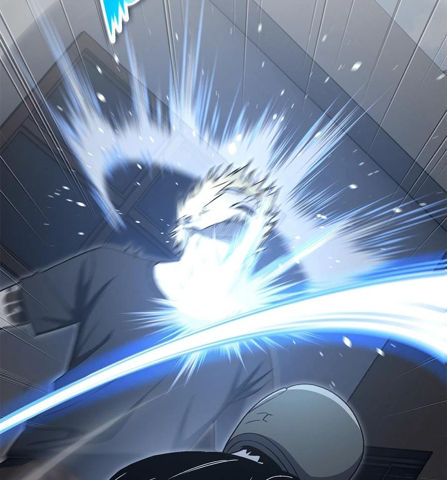 第12话91