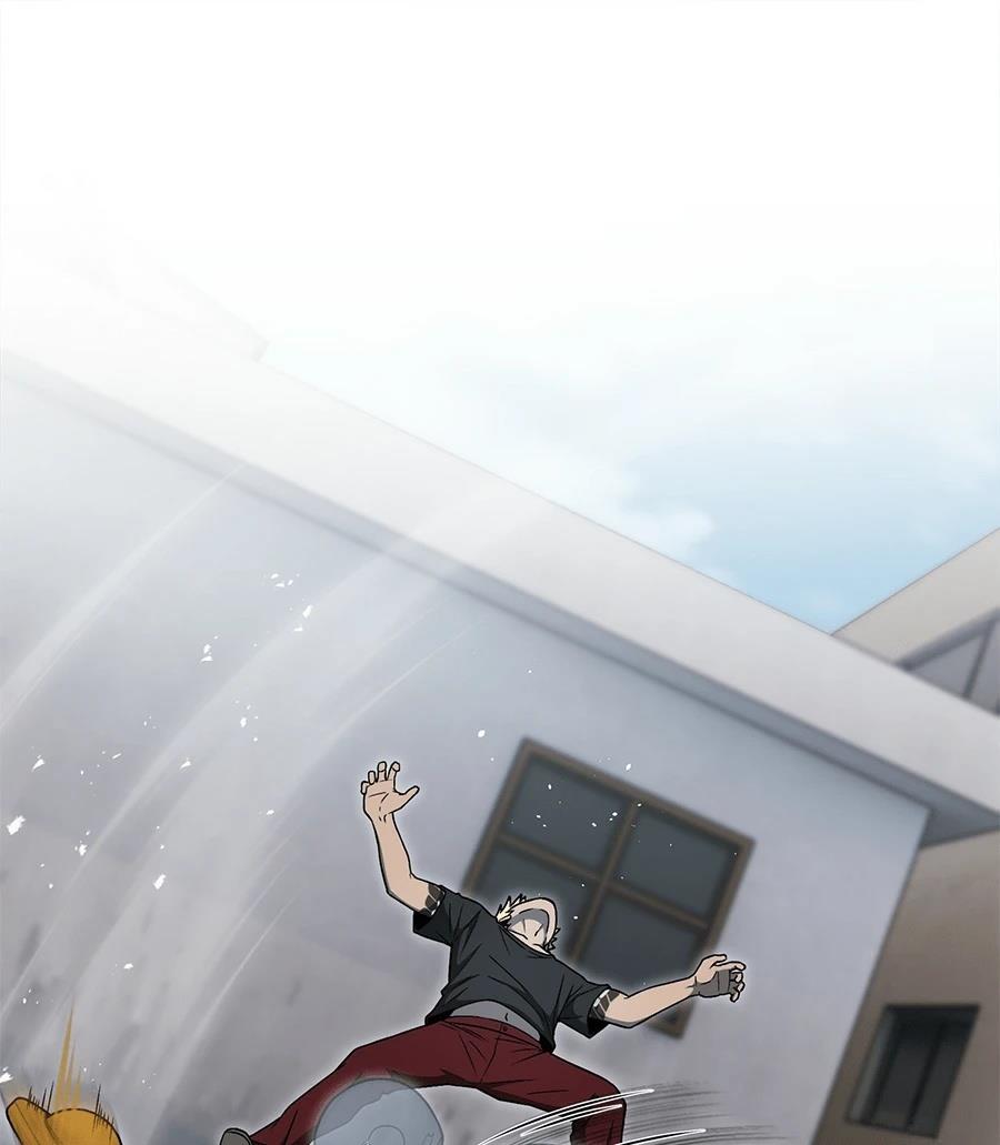 第12话94