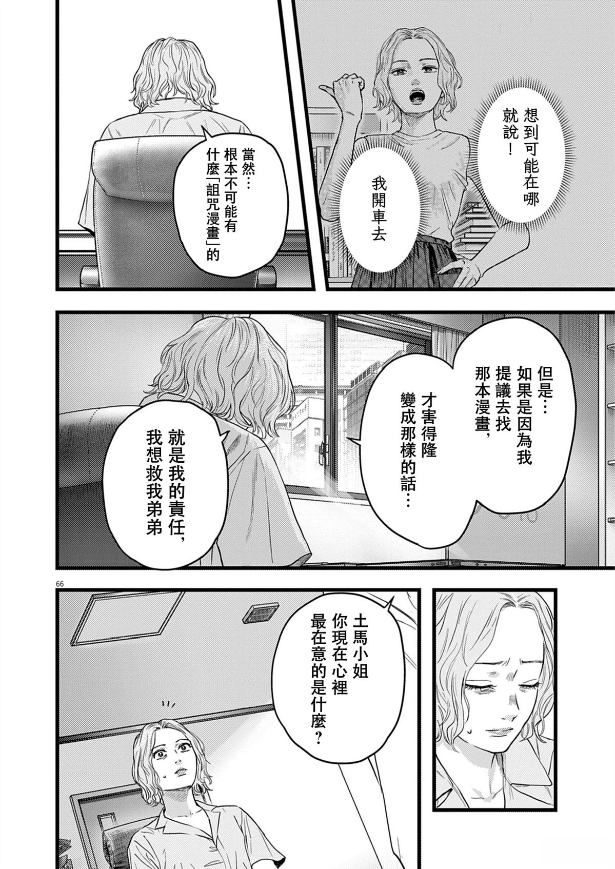 第1话66