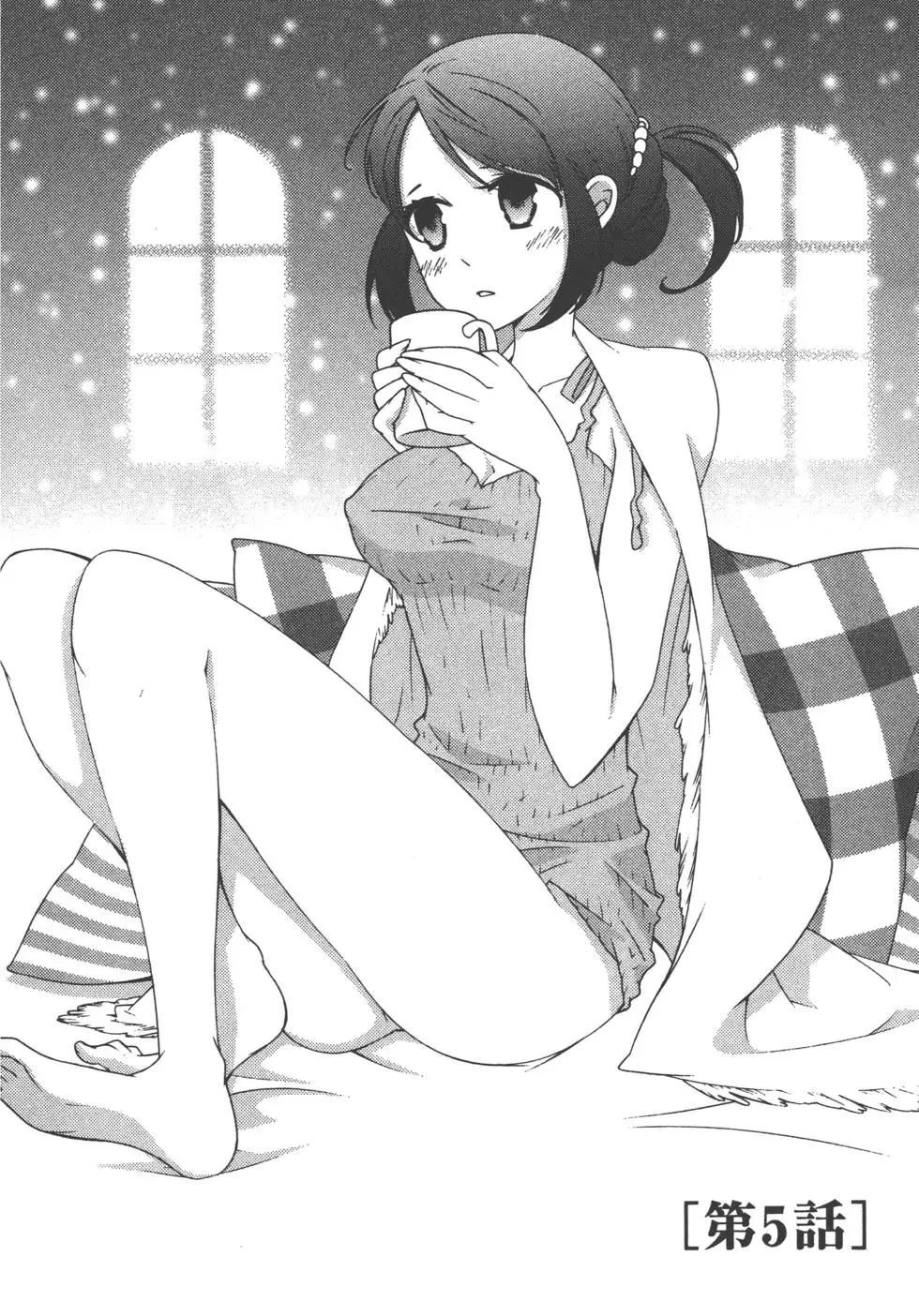 第1卷110