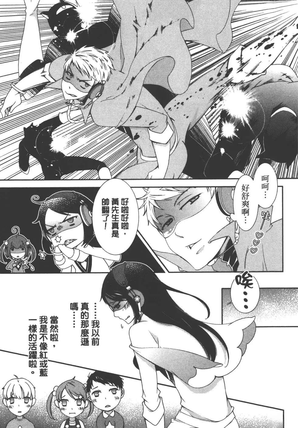 第1卷131