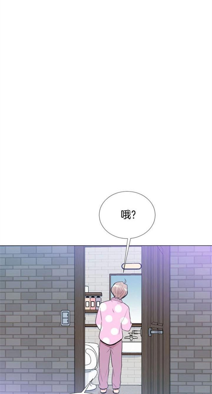 第31话15