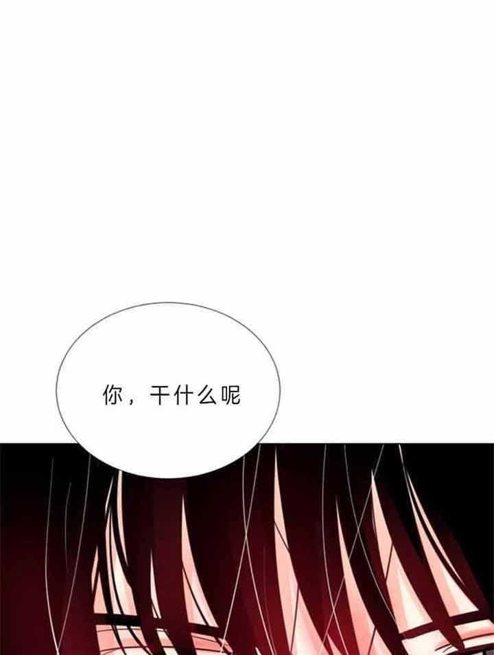 第68话36