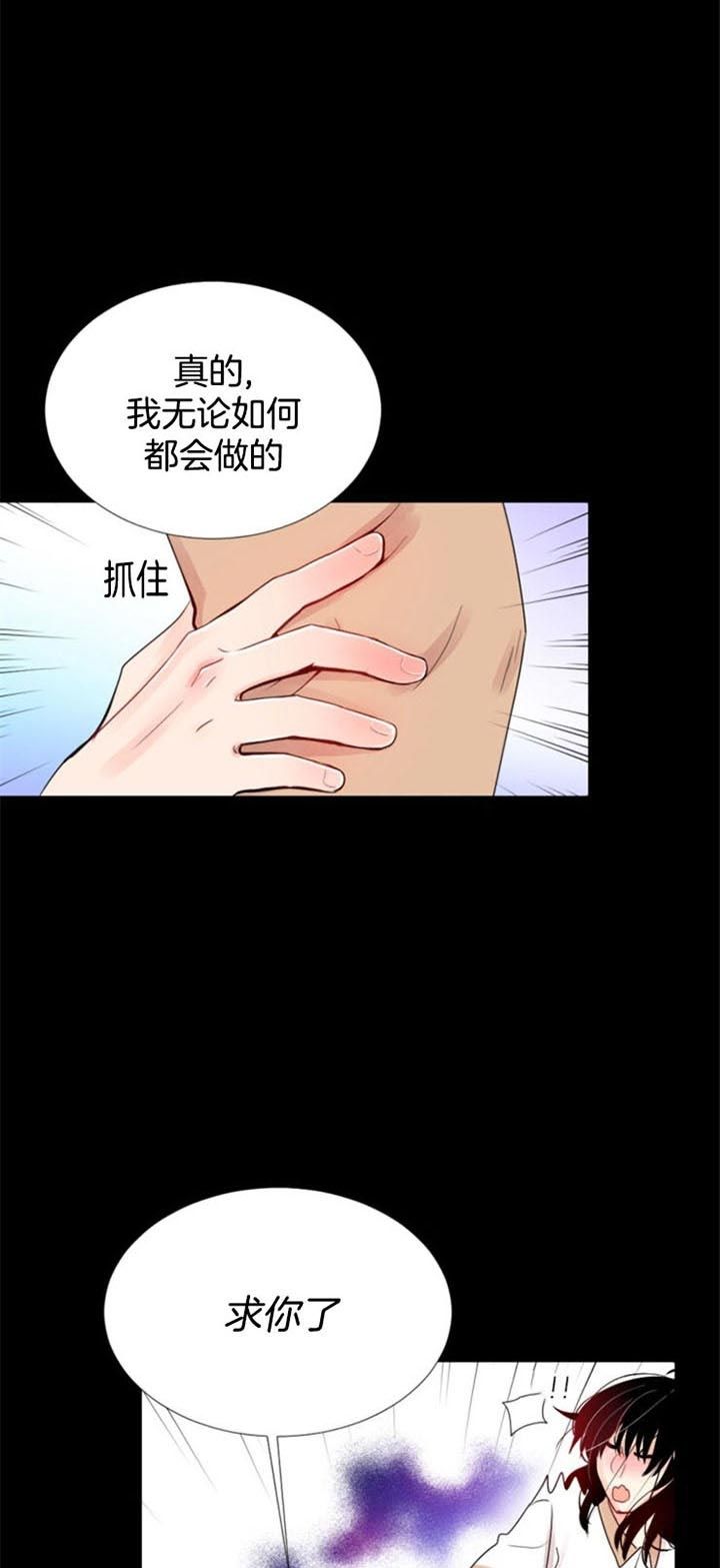 第40话0