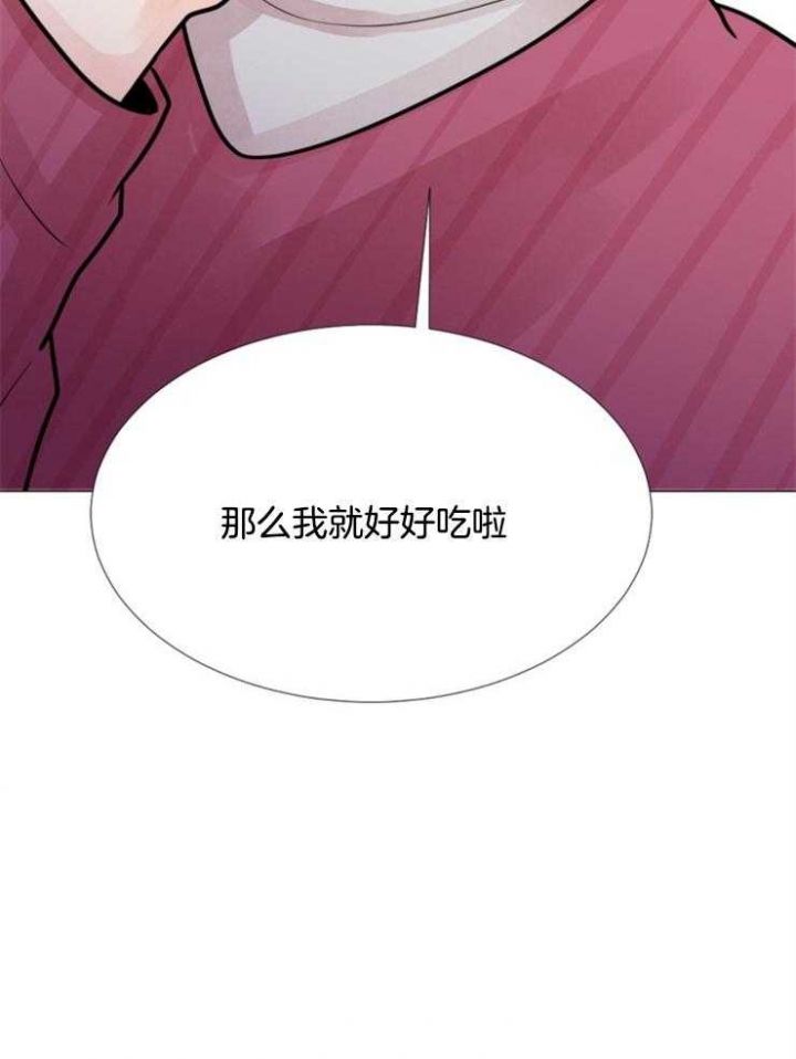 第78话30