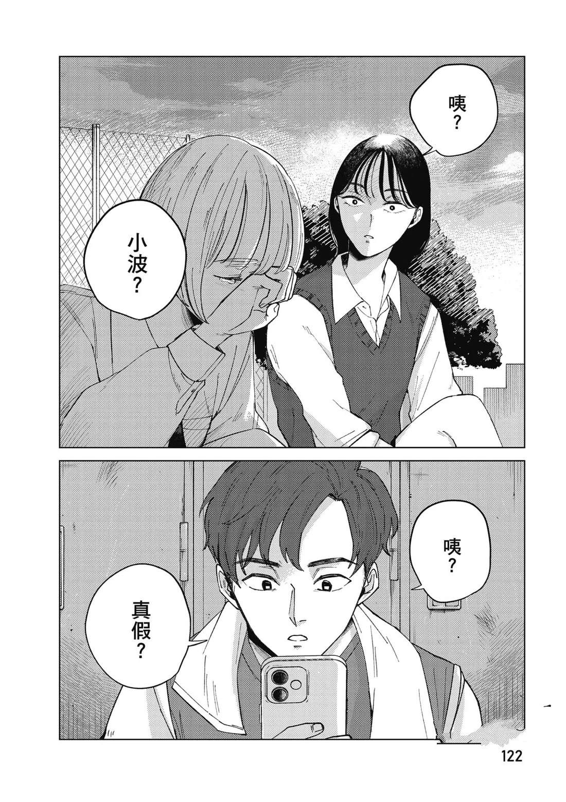 第1卷122