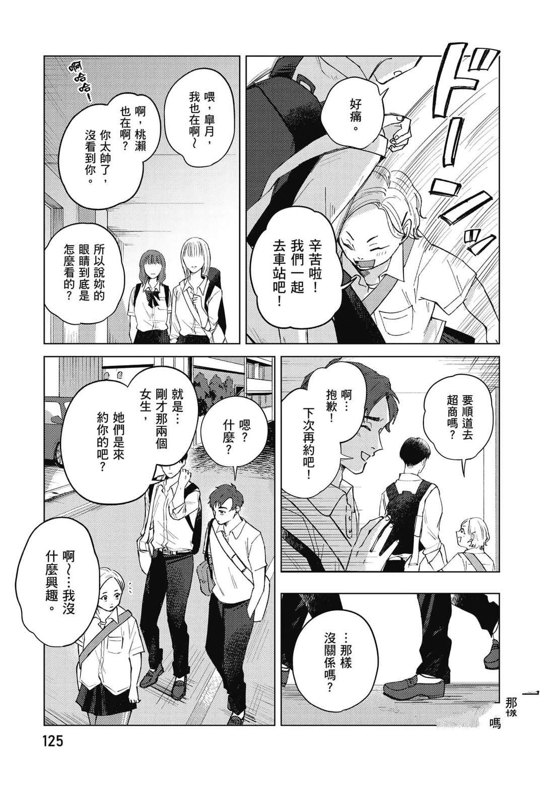 第1卷125
