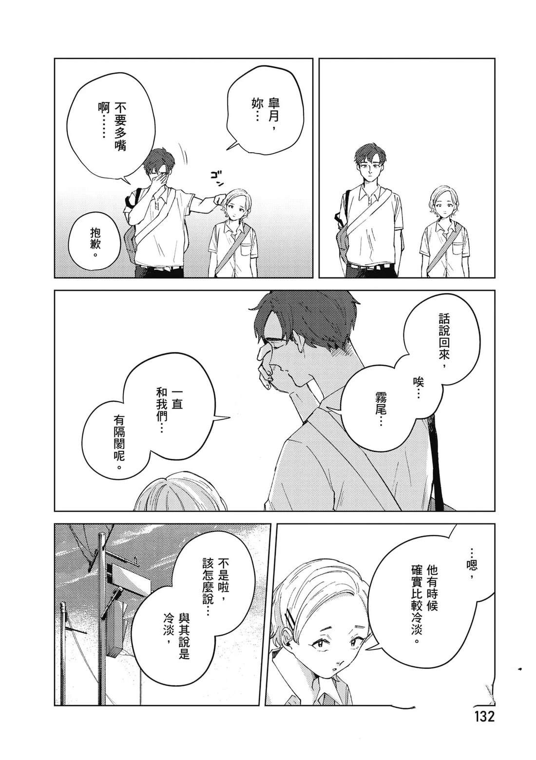 第1卷132
