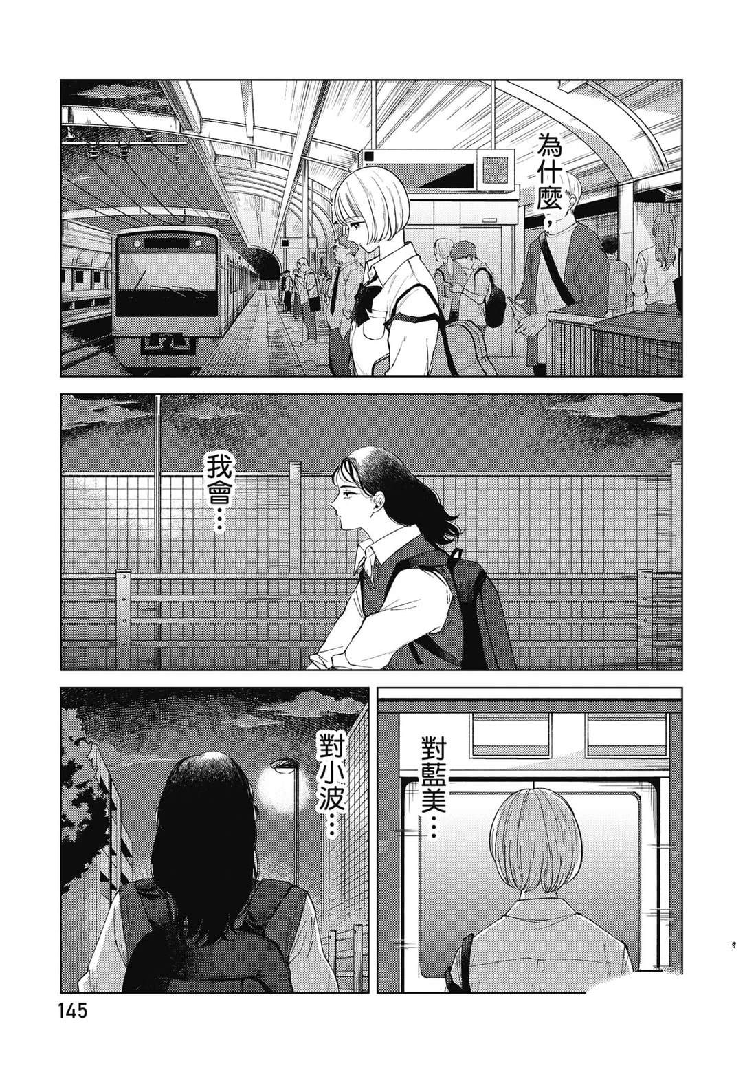第1卷145