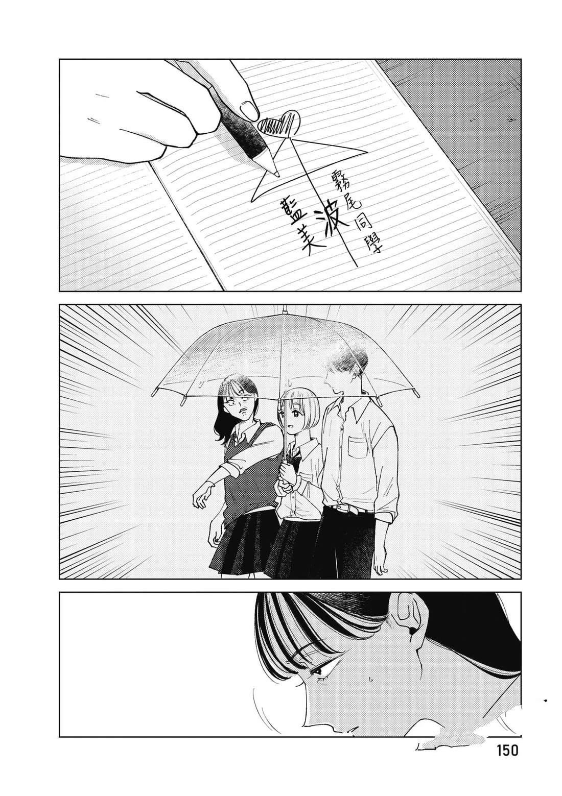 第1卷150