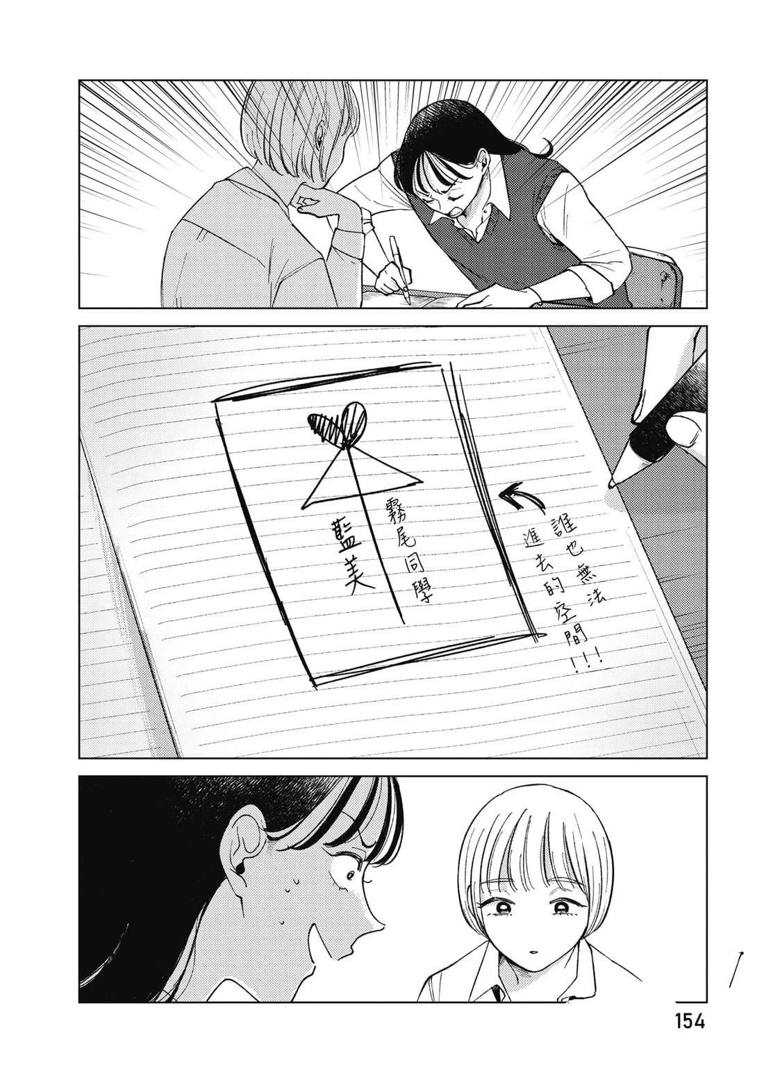 第1卷154
