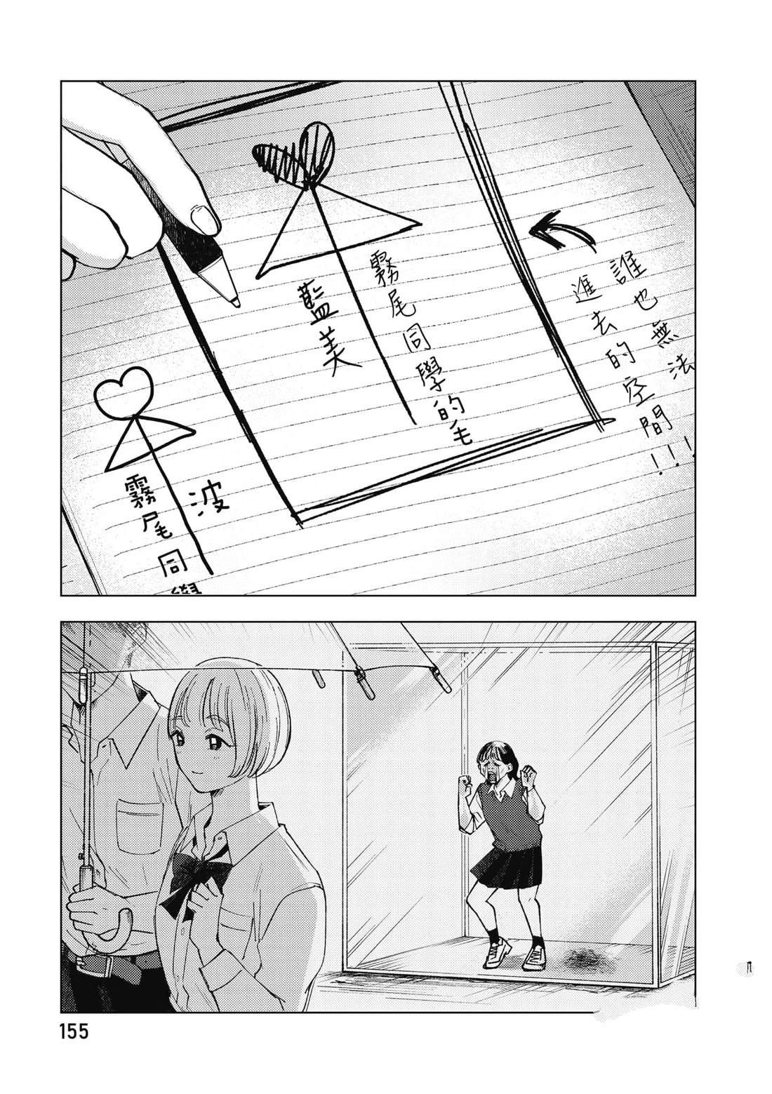 第1卷155