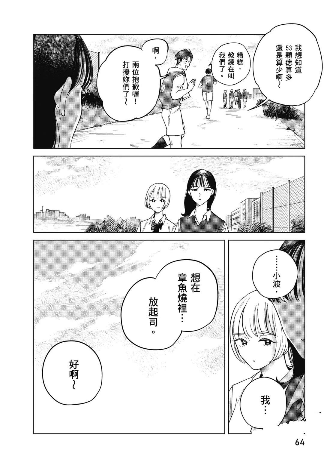 第1卷64
