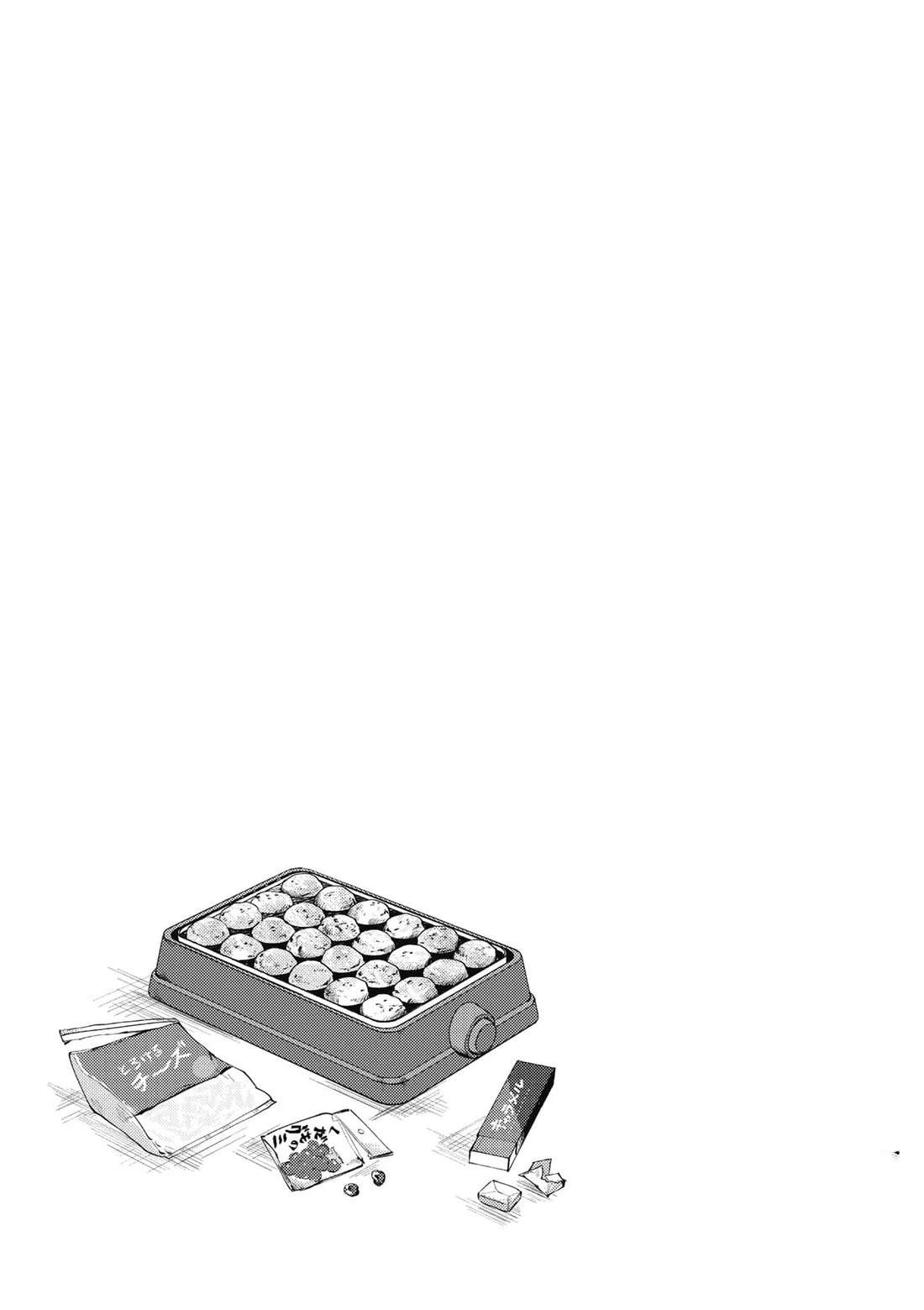 第1卷65