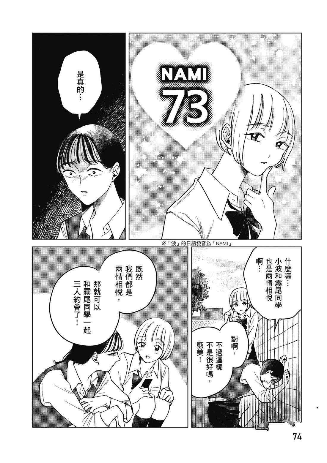 第1卷74