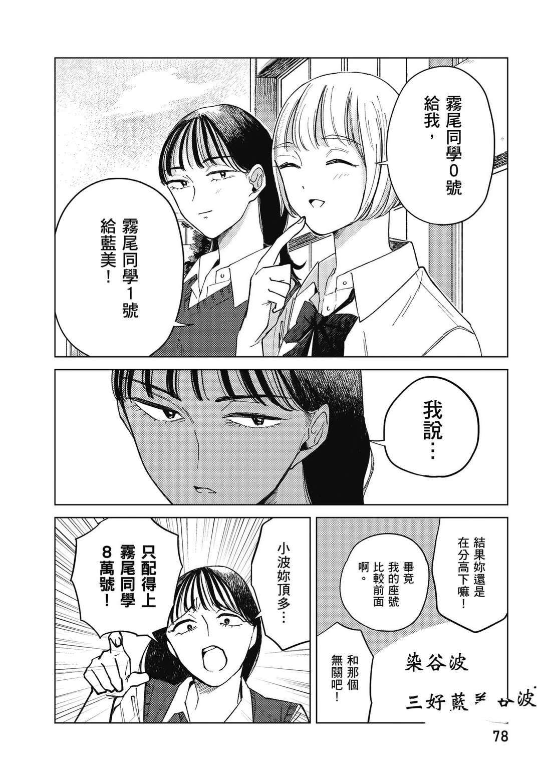 第1卷78