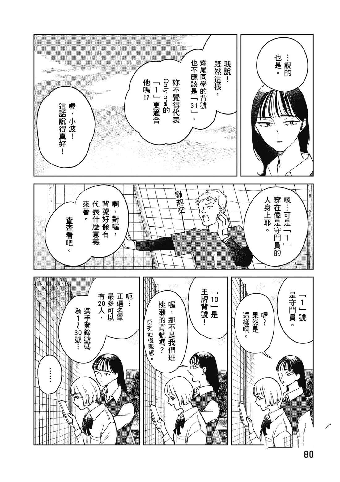 第1卷80