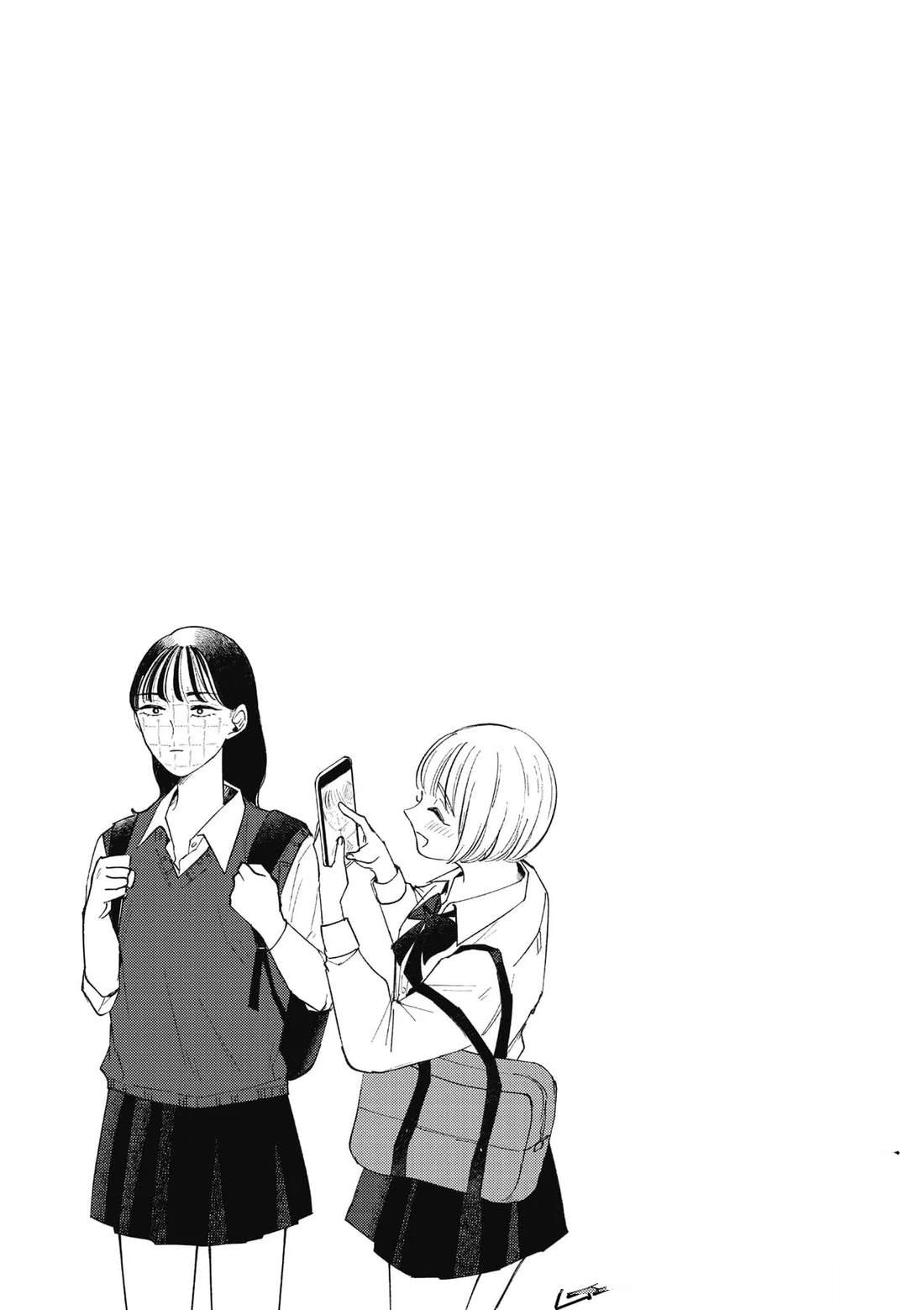 第1卷83