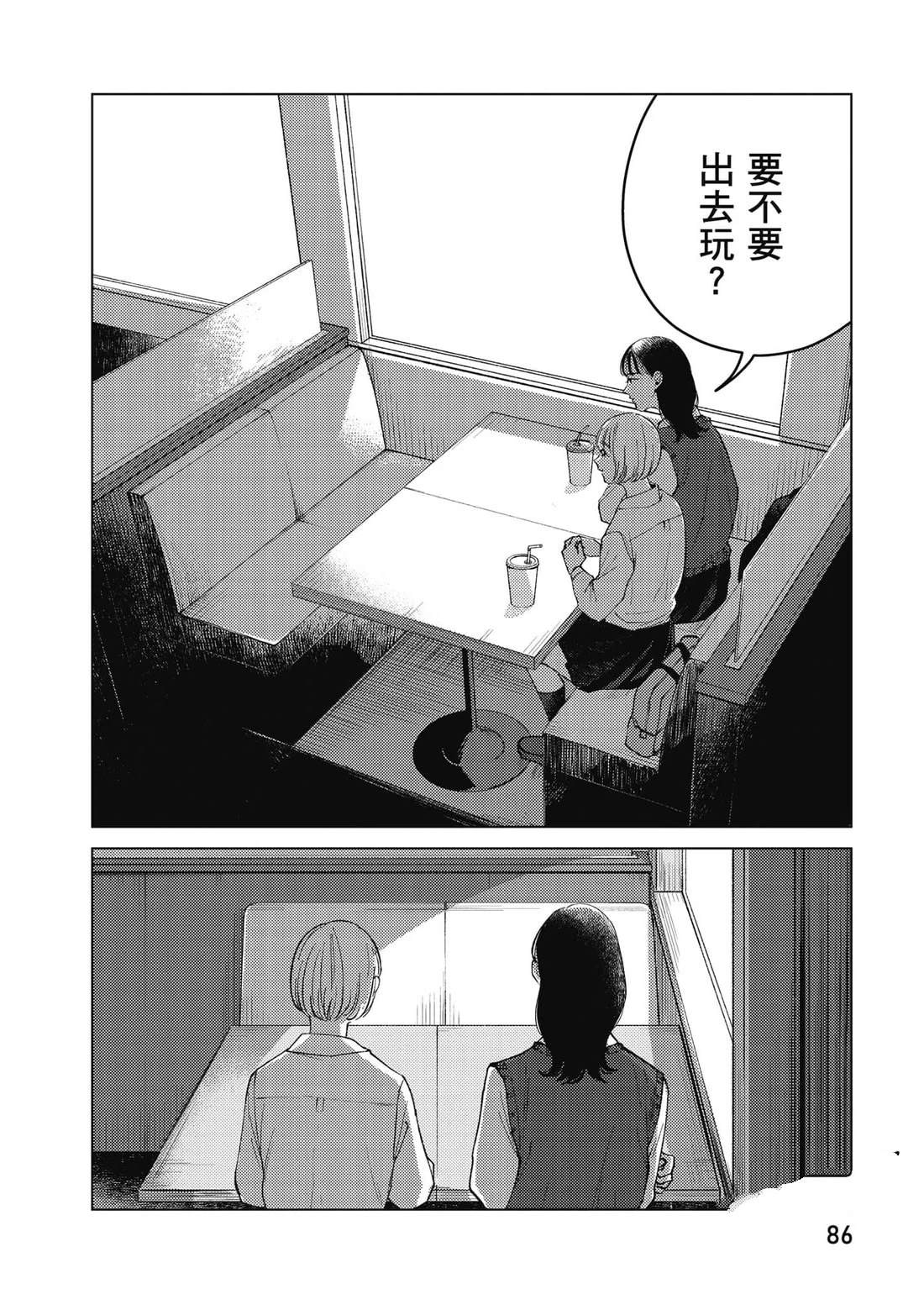 第1卷86
