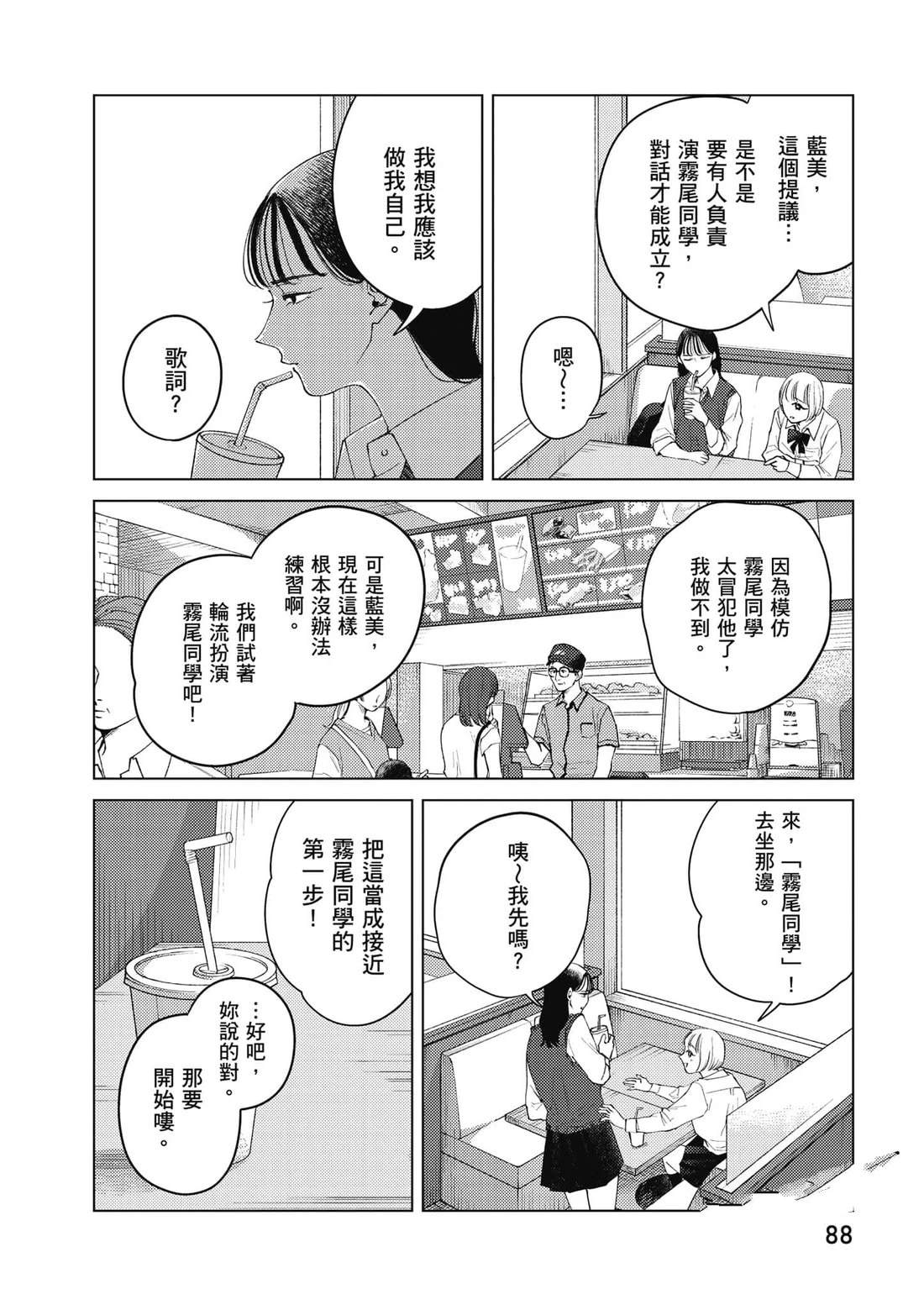 第1卷88