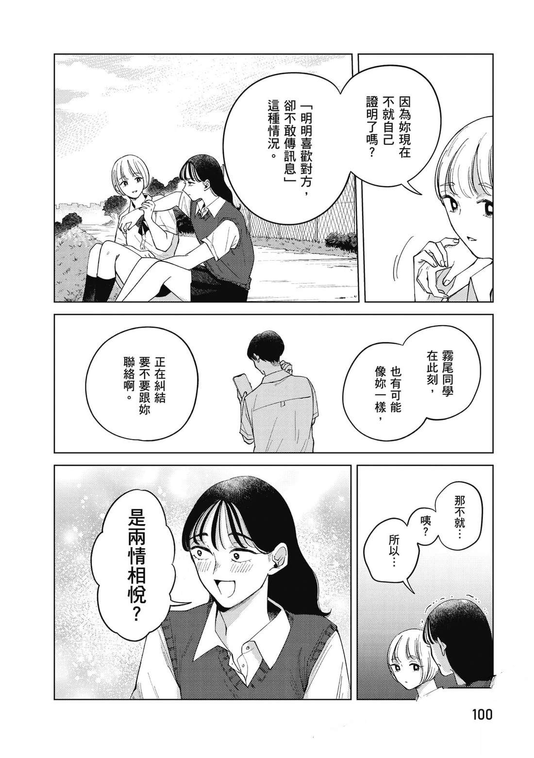 第2卷100