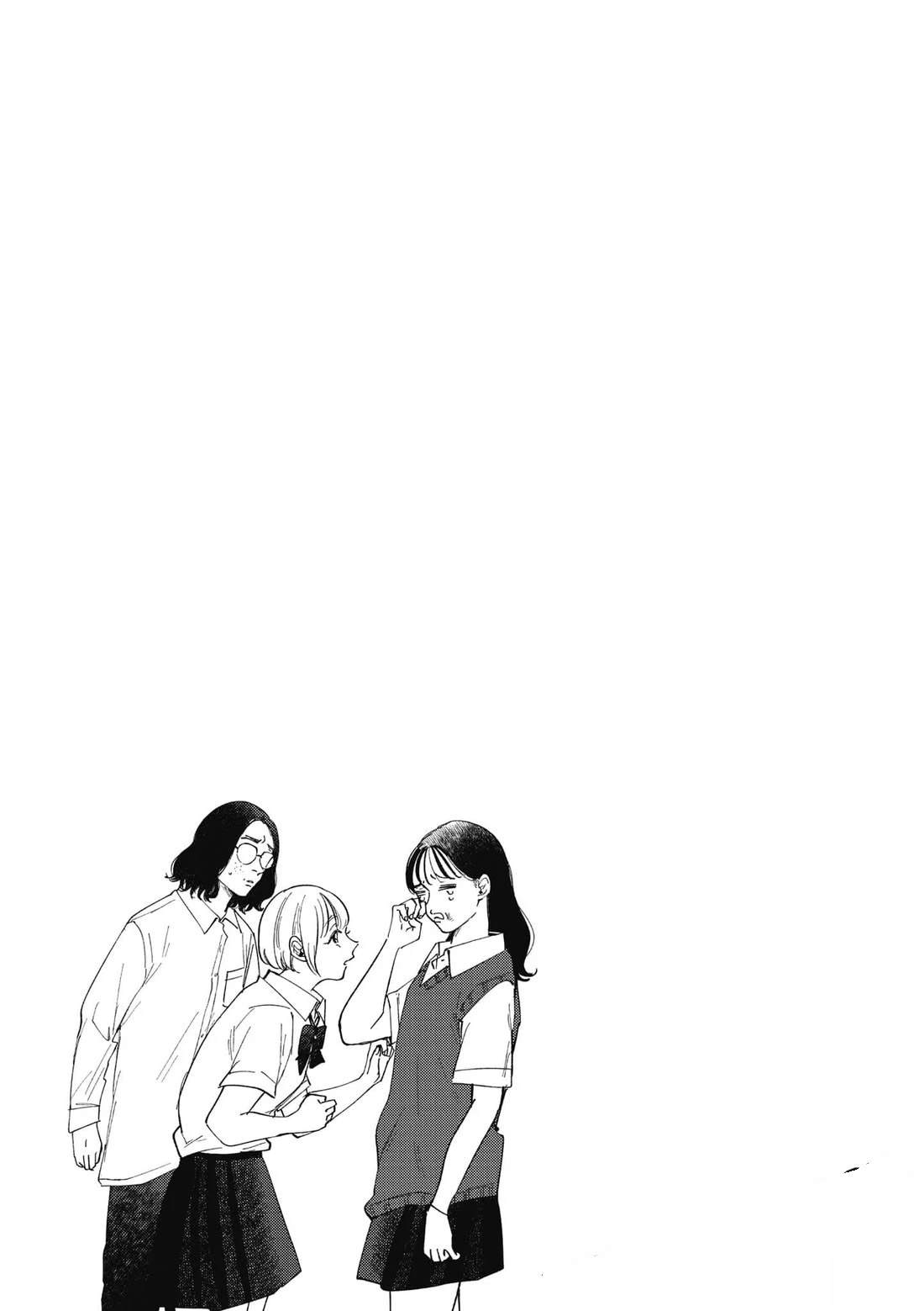 第2卷129