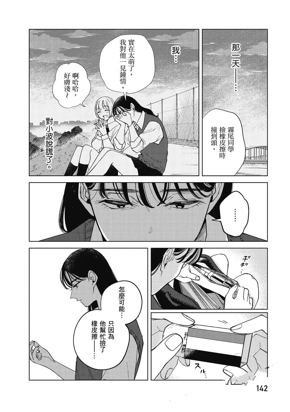第2卷142