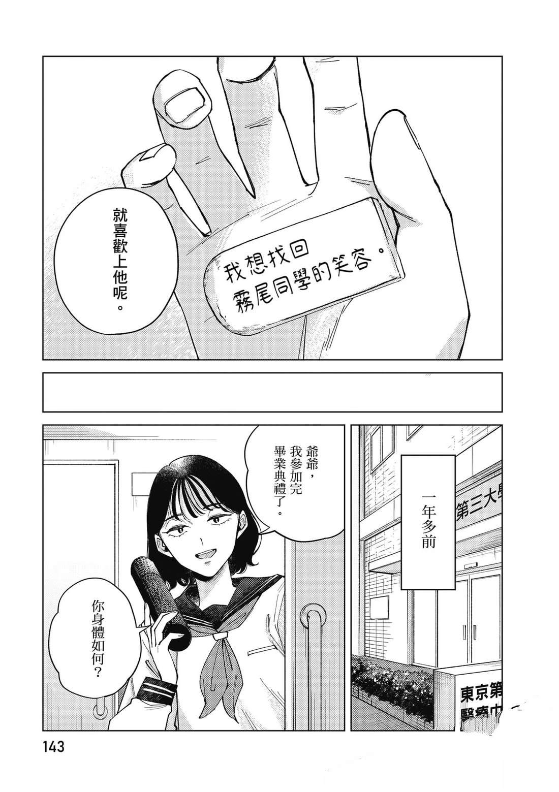 第2卷143