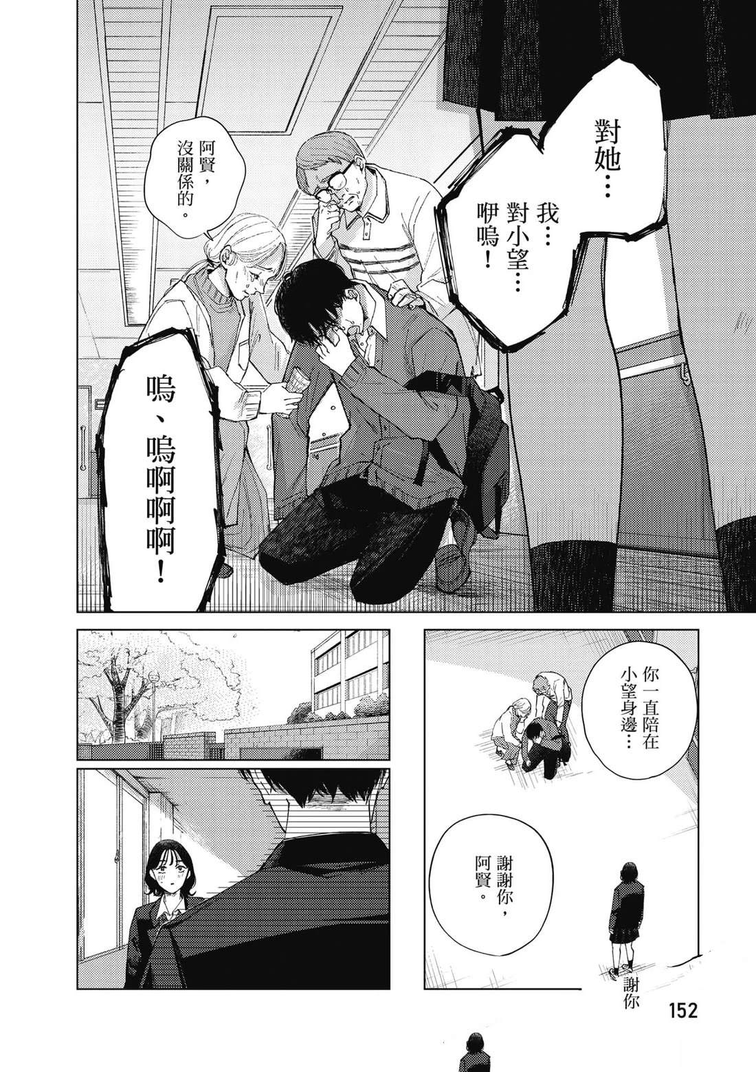 第2卷152