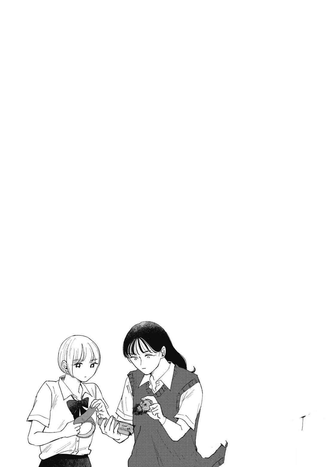 第2卷57
