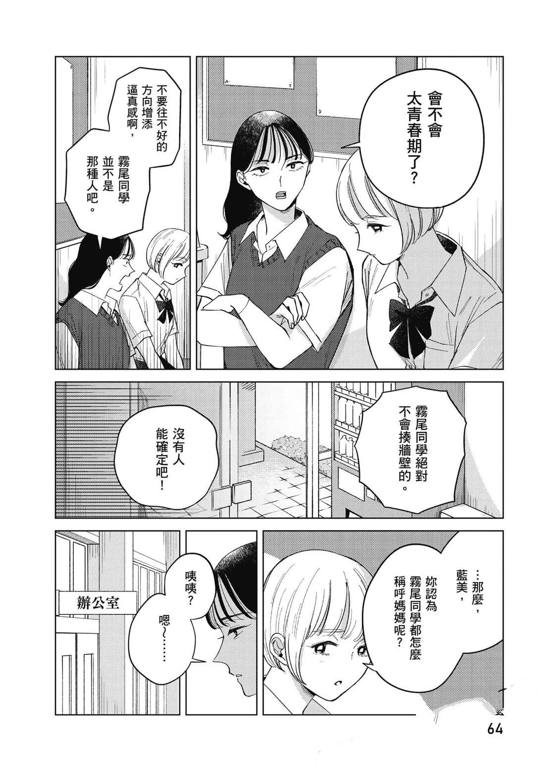 第2卷64