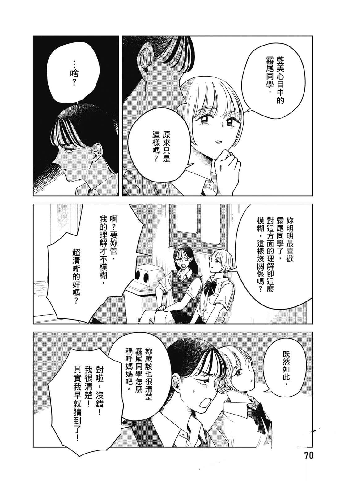 第2卷70