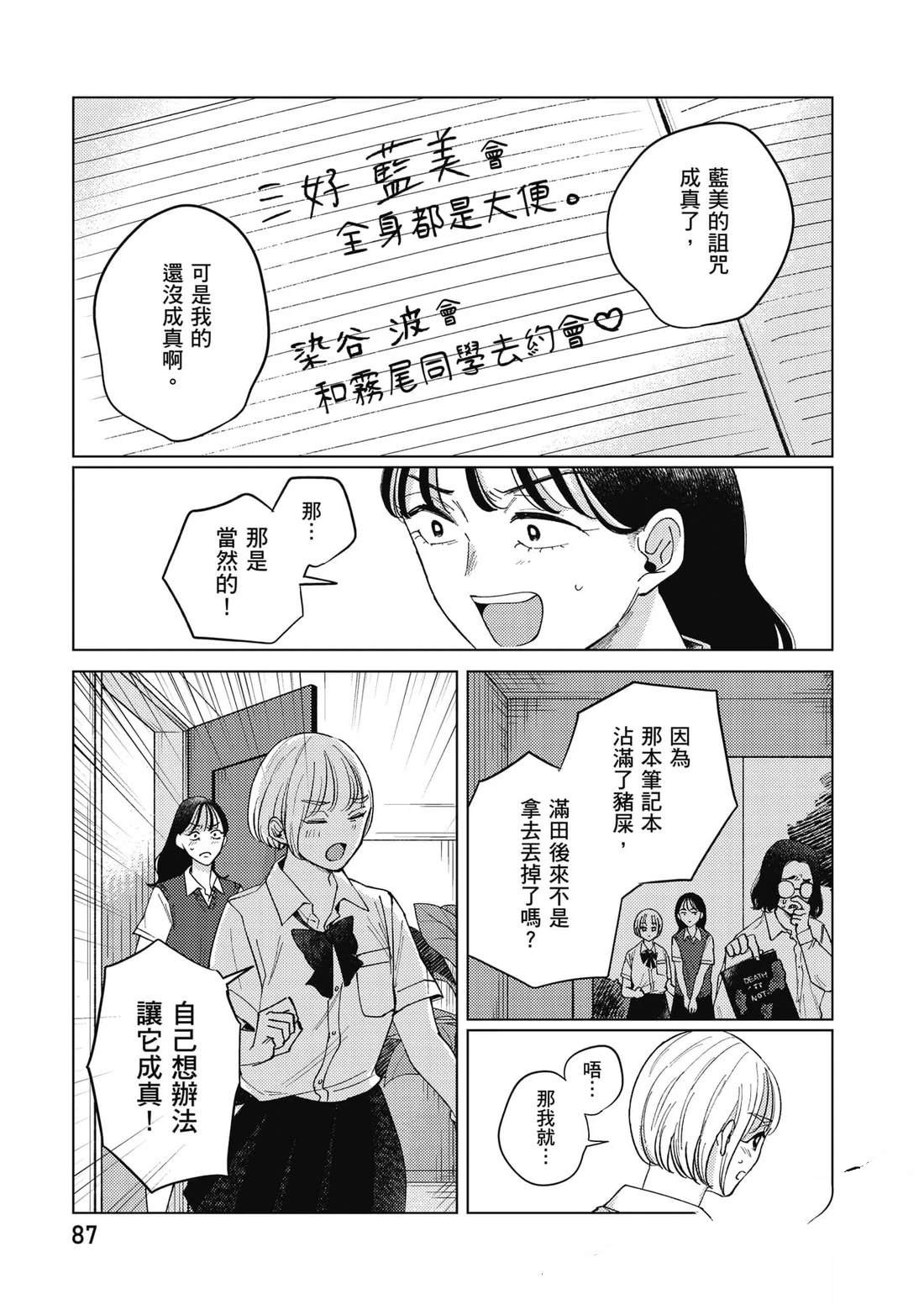 第2卷87