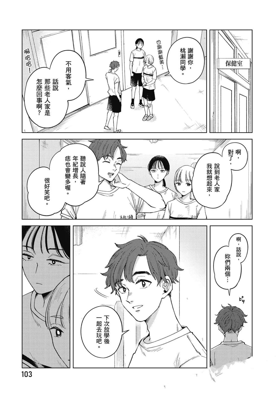 第3卷101