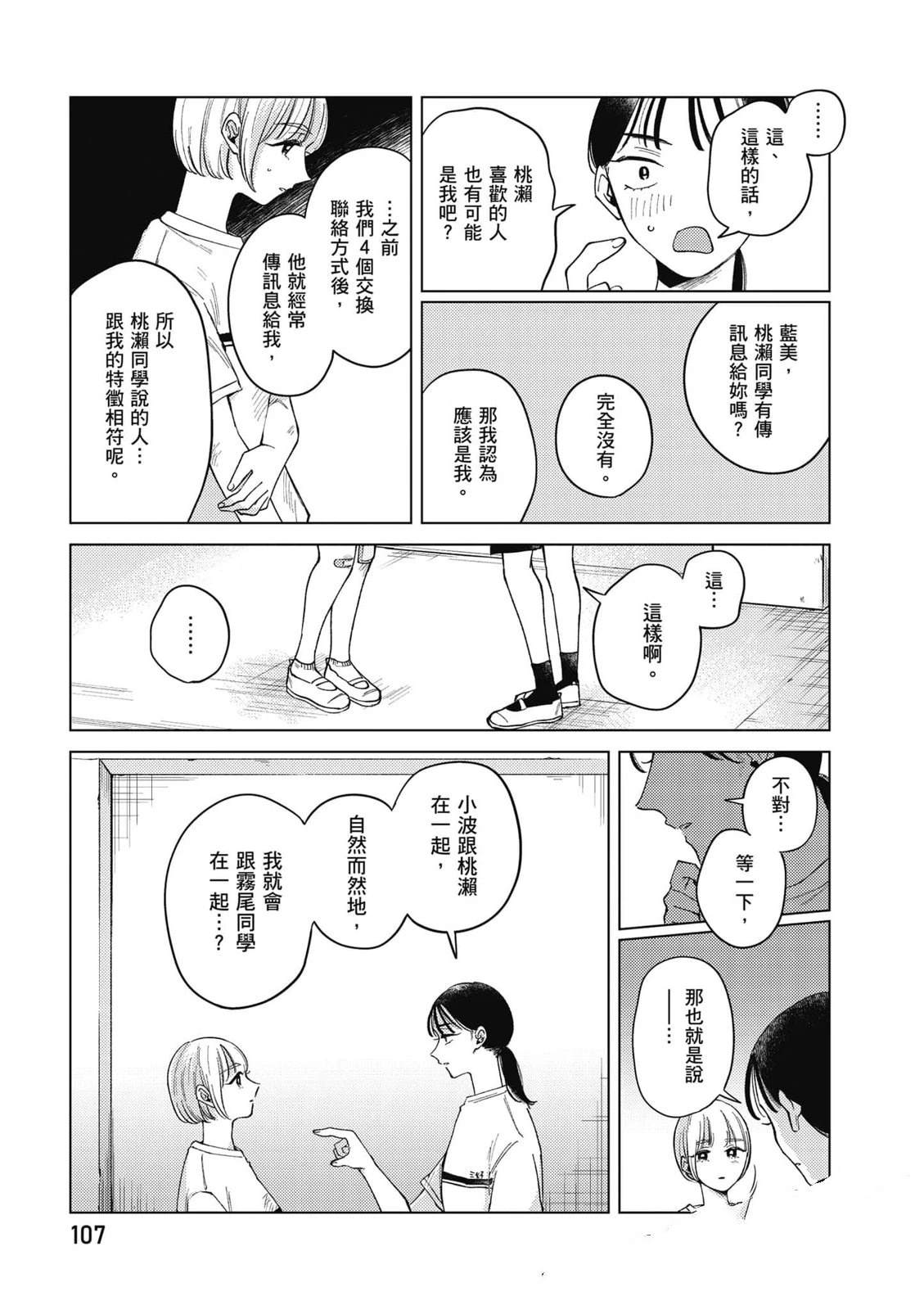 第3卷105