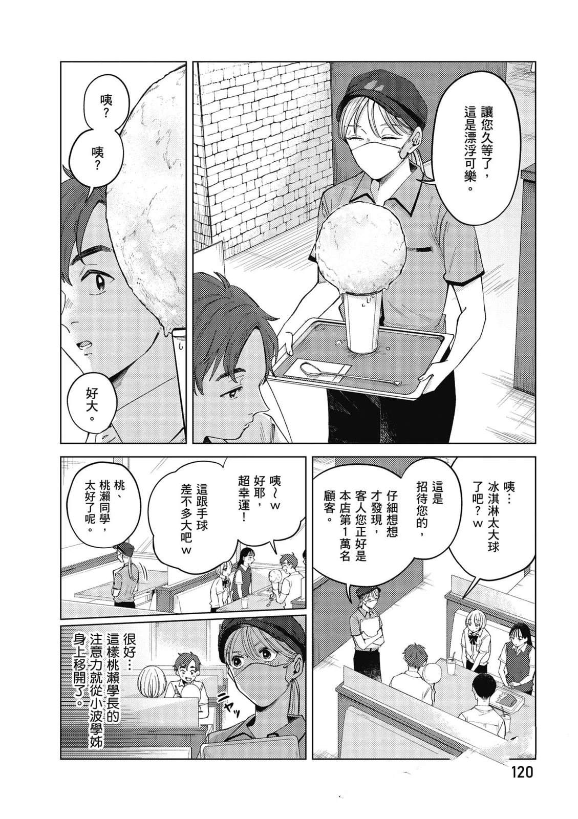 第3卷118