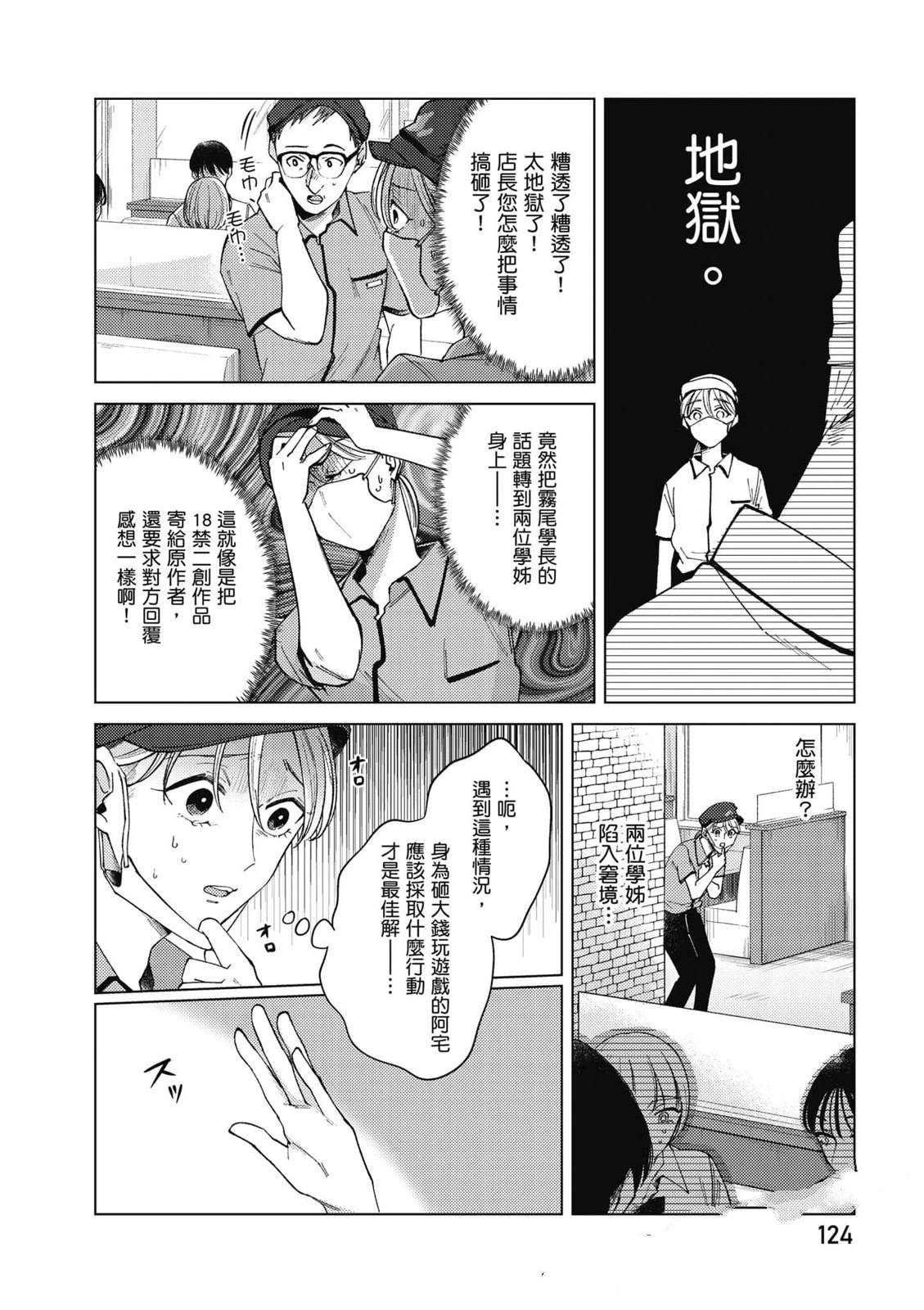 第3卷122