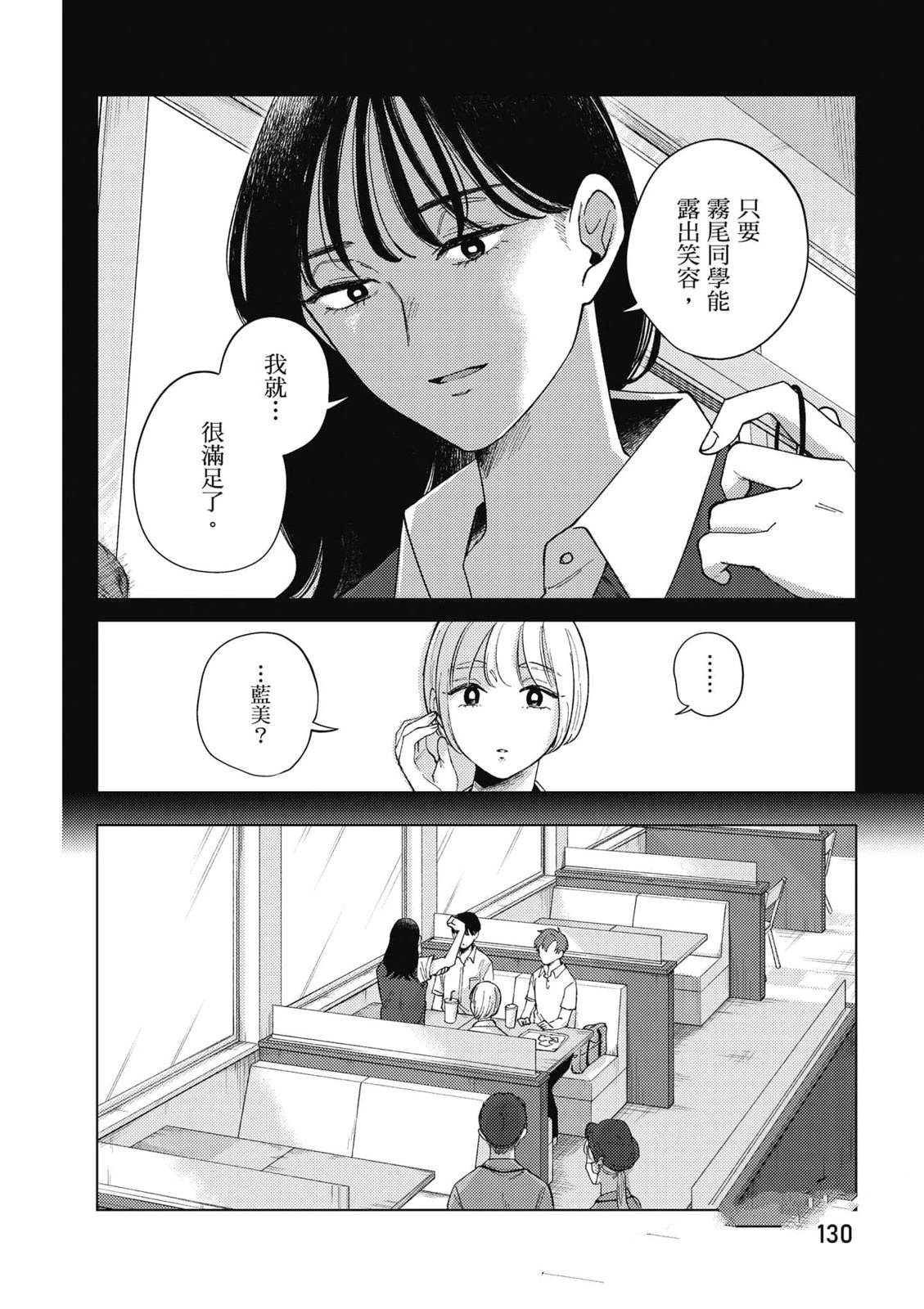 第3卷128