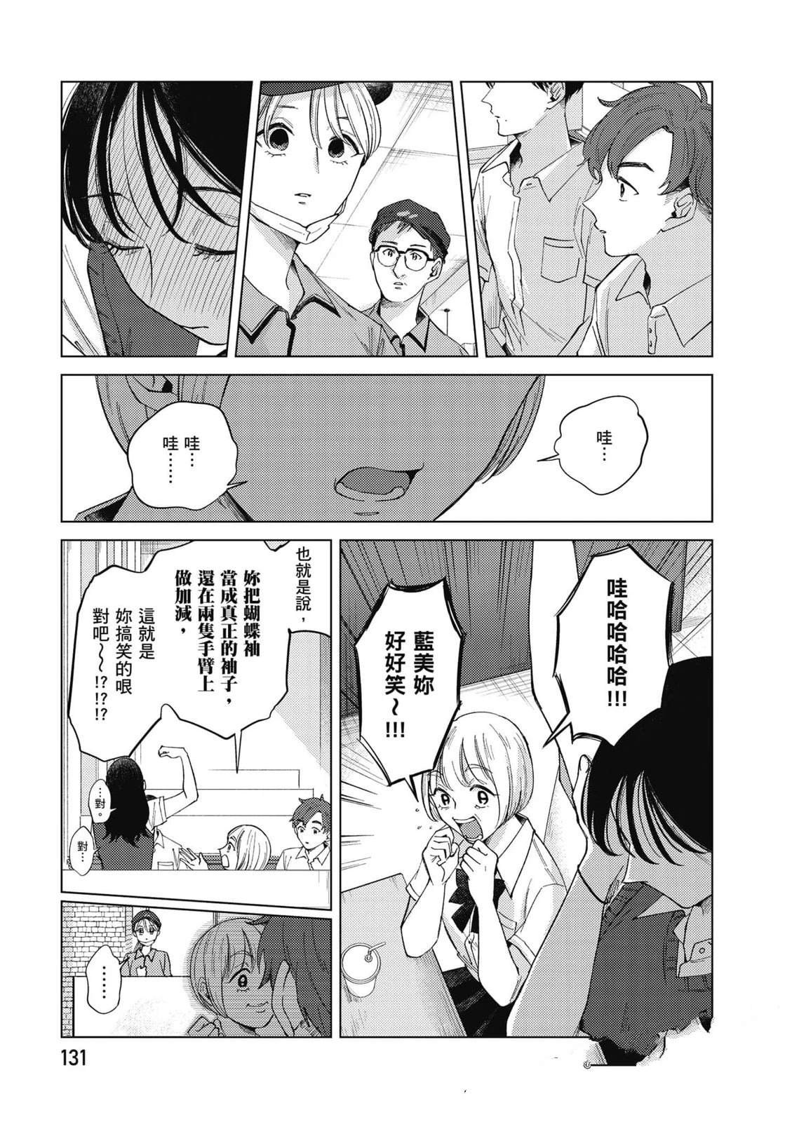 第3卷129