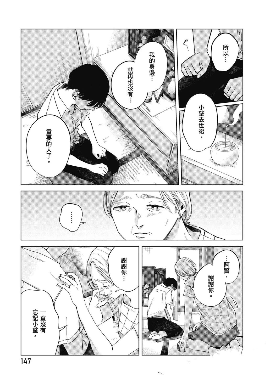 第3卷145