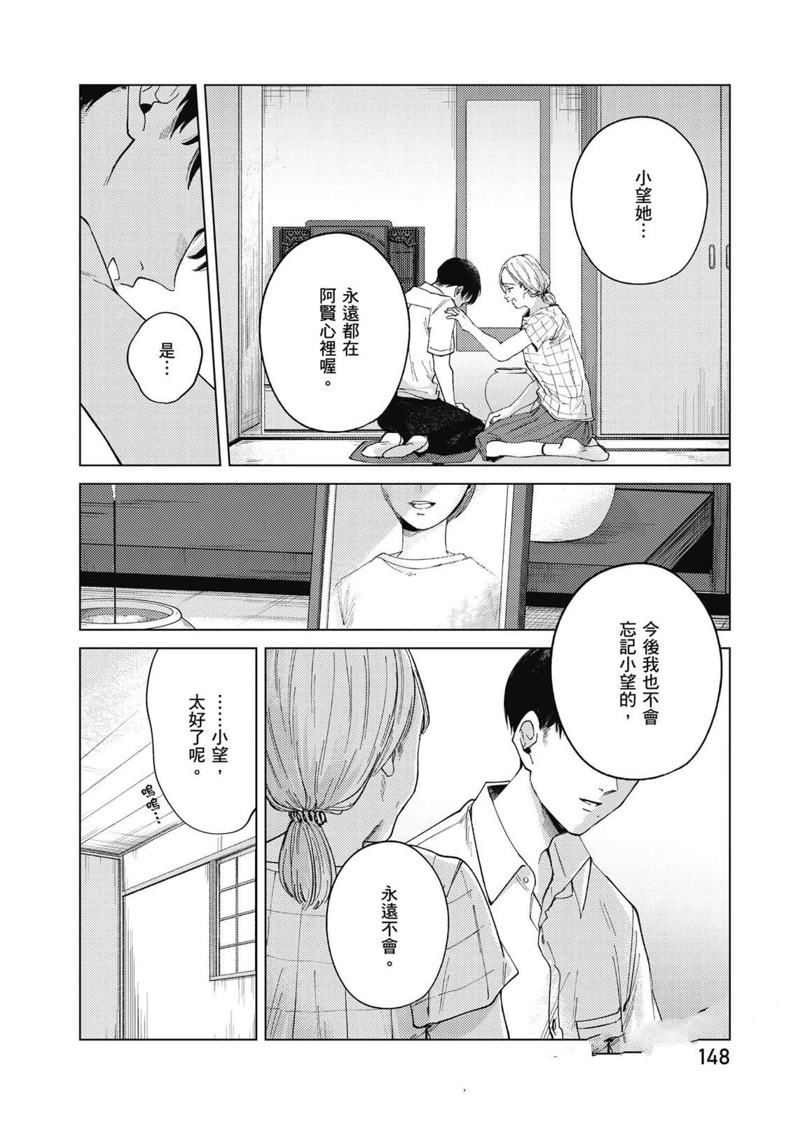 第3卷146
