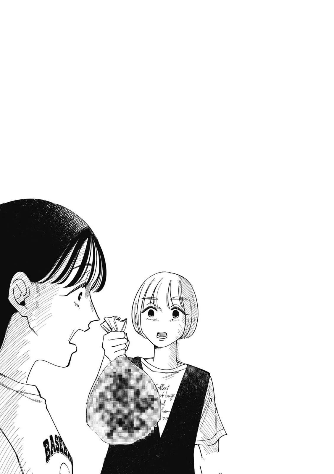 第3卷19
