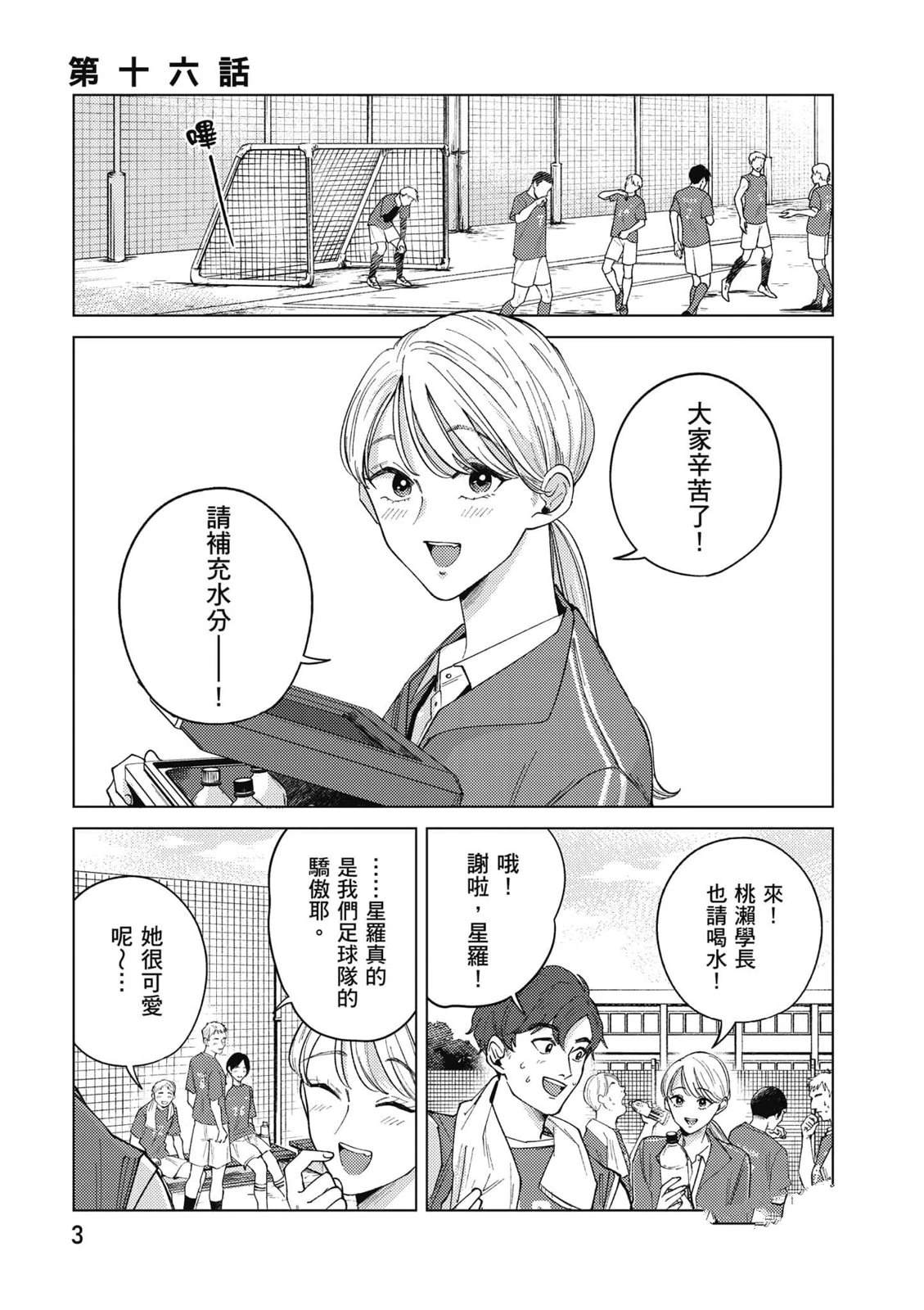 第3卷3