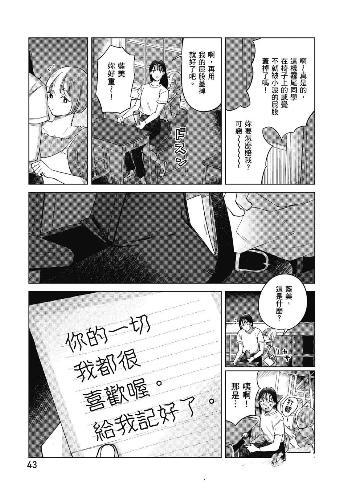 第3卷41