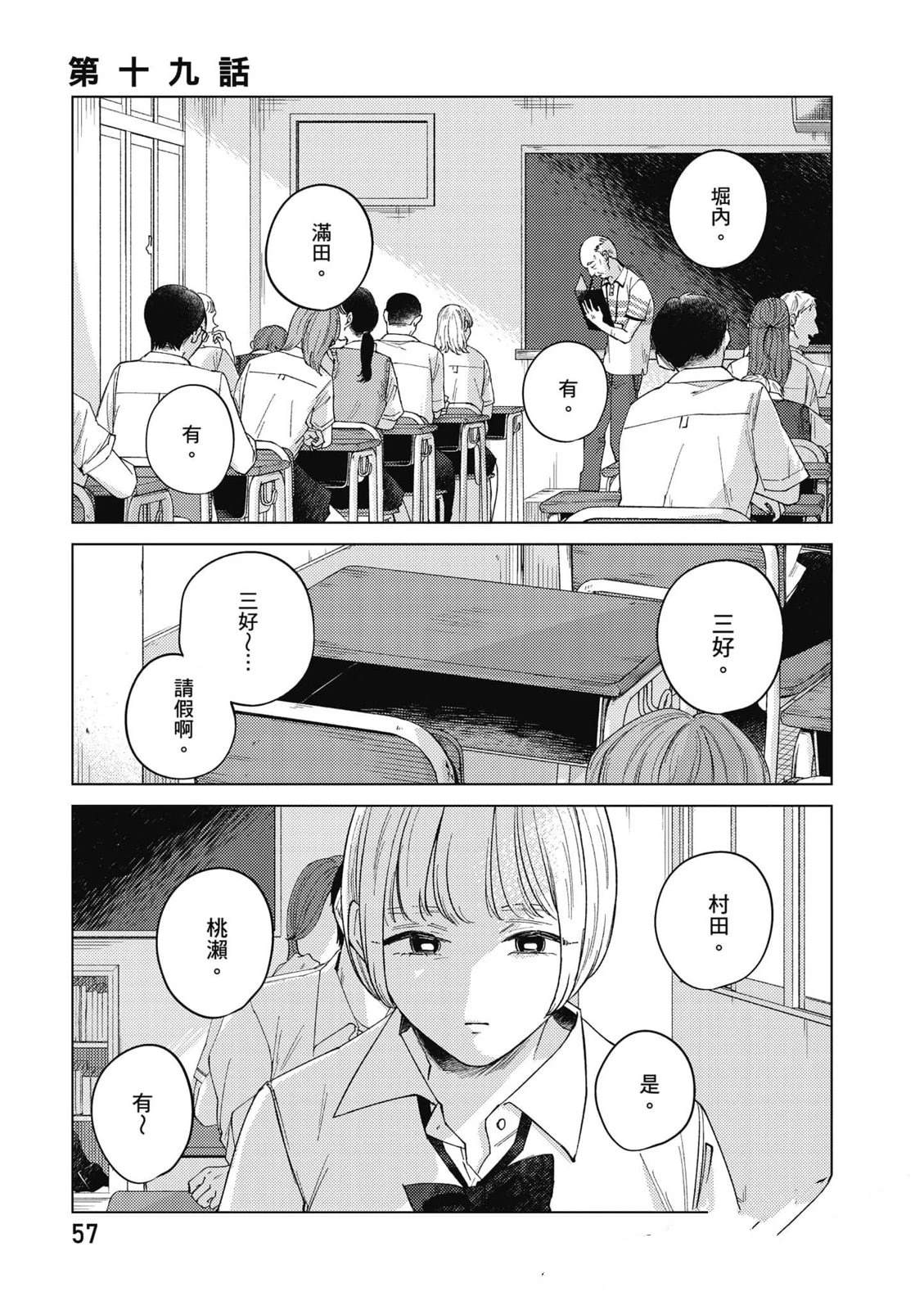 第3卷55