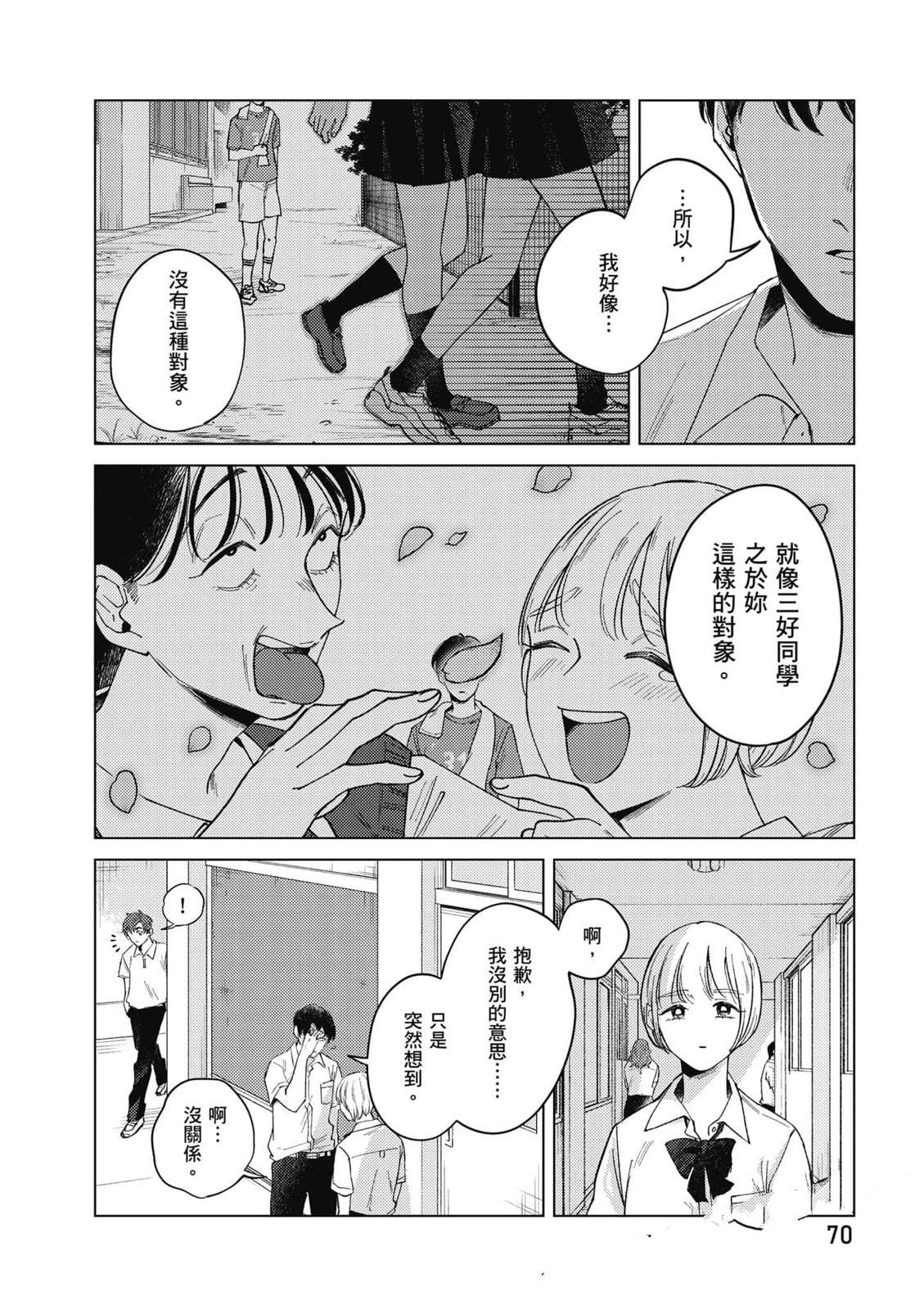 第3卷68