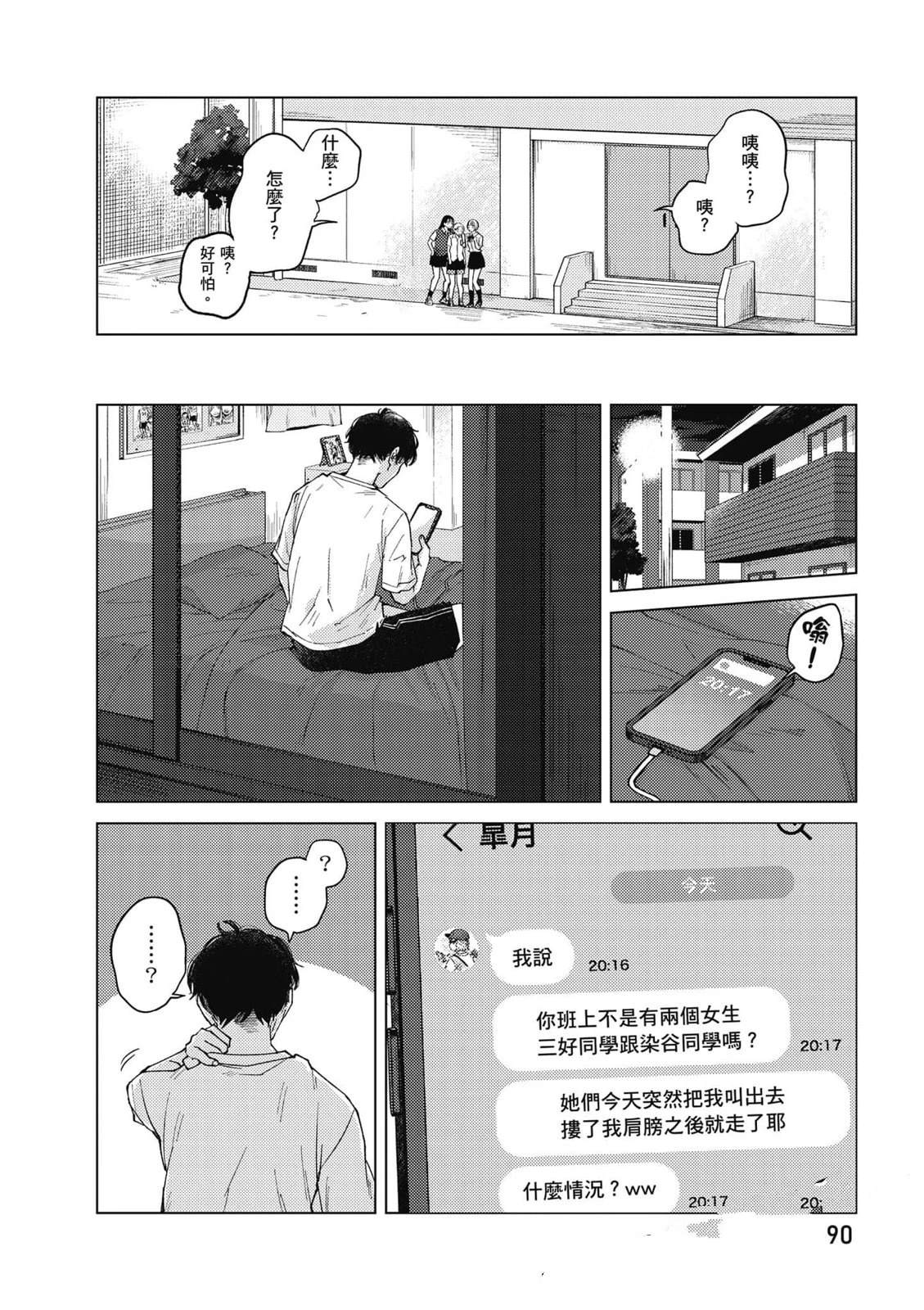 第3卷88