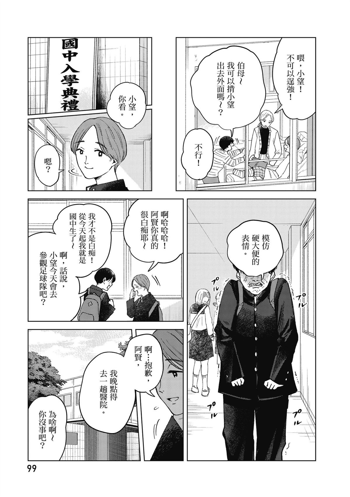 第4卷100